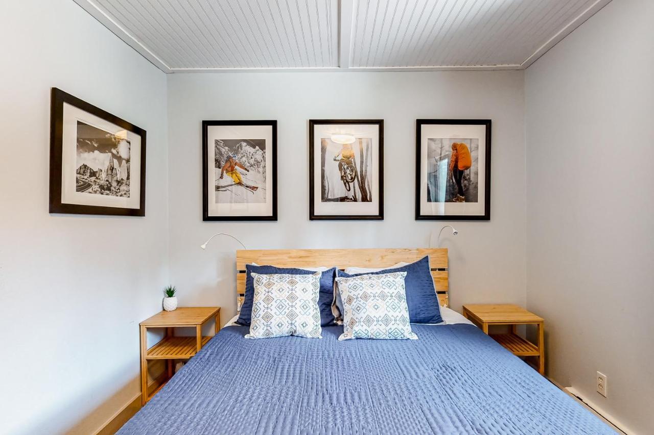 Hi Country 811 Apartment Winter Park Ngoại thất bức ảnh
