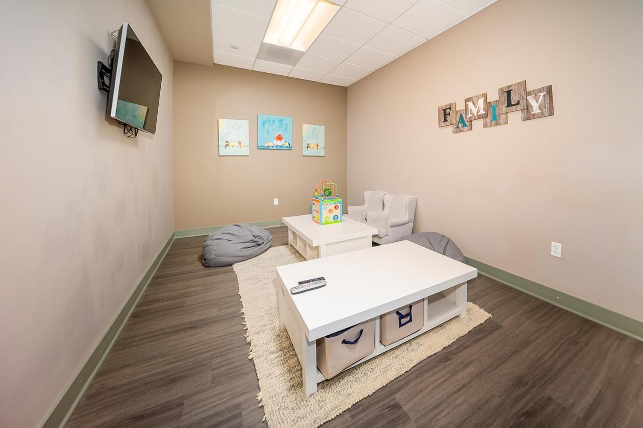 Hi Country 811 Apartment Winter Park Ngoại thất bức ảnh